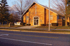 College Park MC523_thumb.gif